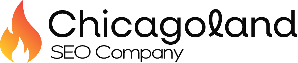 Chicagoland SEO Company, Chicago